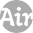 Logo Icon