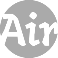Airtalk Logo