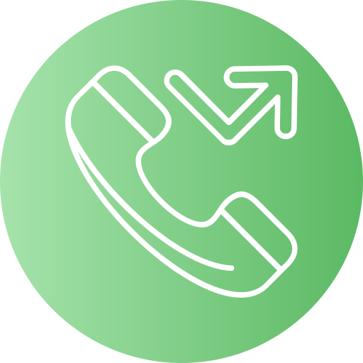Call Icon